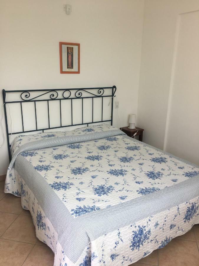 B&B Sole Luna Perugia Dış mekan fotoğraf
